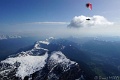 DSC04768 - panorama